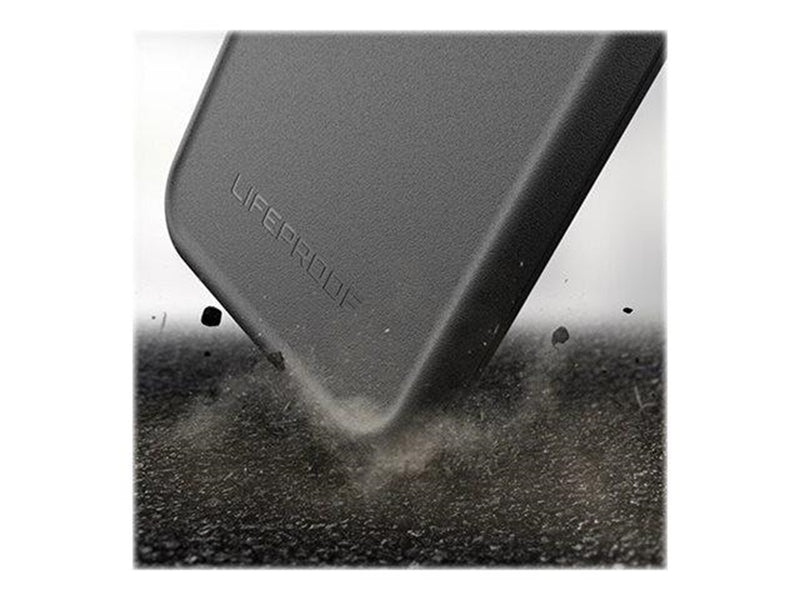 OtterBox LifeProof Fre Apple iPhone 12 Black