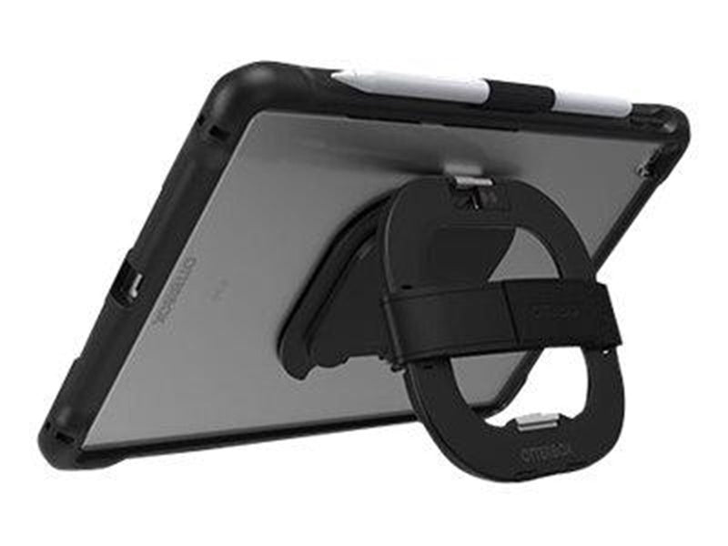 OtterBox Unlimited Kickstand (new version) Apple iPad 9th/8th/7th gen (w/ Screen Protection) - ProPack