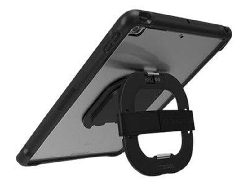 OtterBox Unlimited Kickstand (new version) Apple iPad 9th/8th/7th gen (w/ Screen Protection) - ProPack