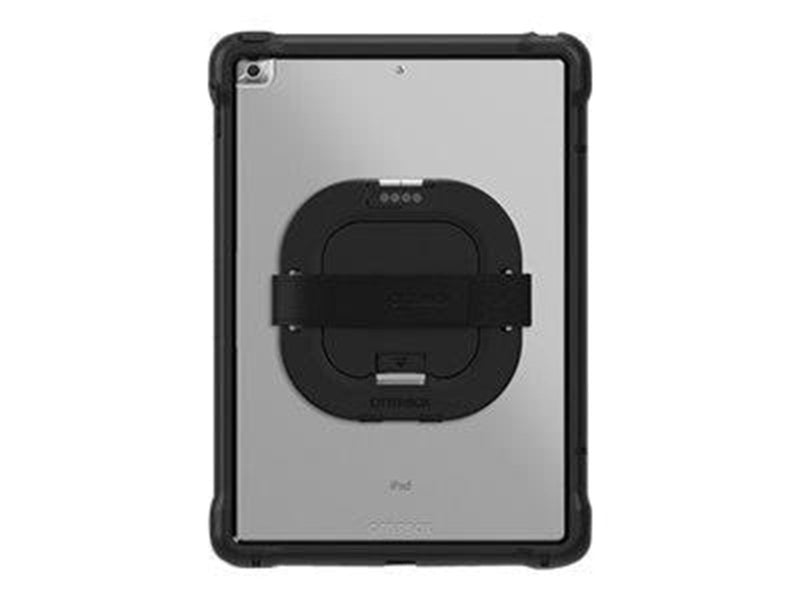 OtterBox Unlimited Kickstand (new version) Apple iPad 9th/8th/7th gen (w/ Screen Protection) - ProPack