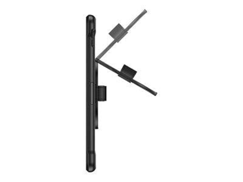 OtterBox Unlimited Kickstand (new version) Apple iPad 9th/8th/7th gen (w/ Screen Protection) - ProPack