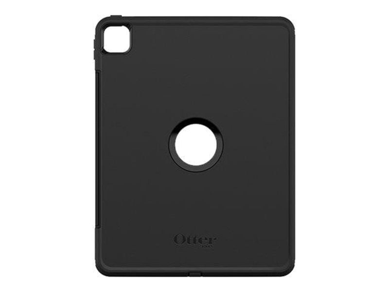 OtterBox Defender Apple iPad Pro 12.9" (3rd/4th/5th/6th gen) black - ProPack