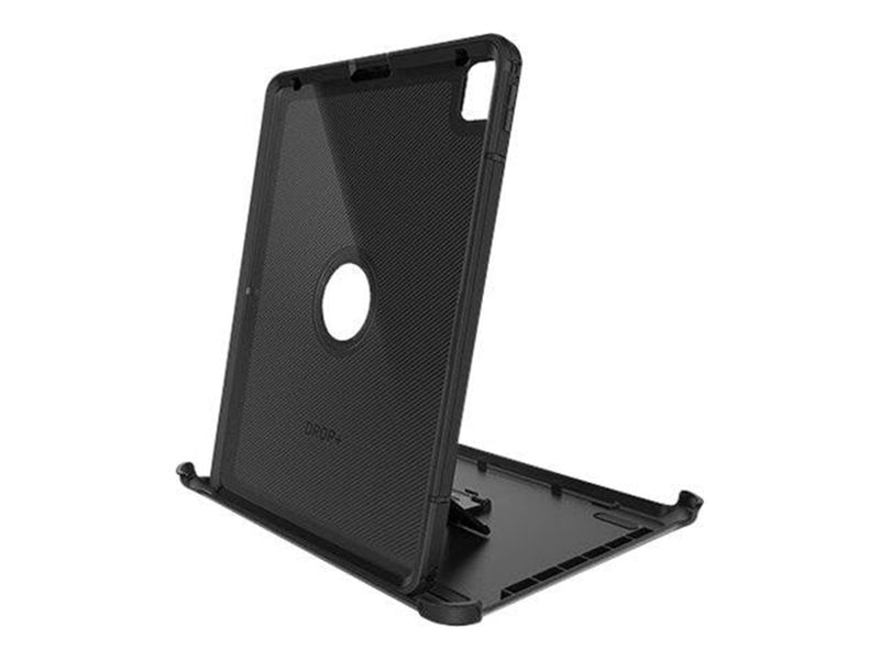 OtterBox Defender Apple iPad Pro 12.9" (3rd/4th/5th/6th gen) black - ProPack