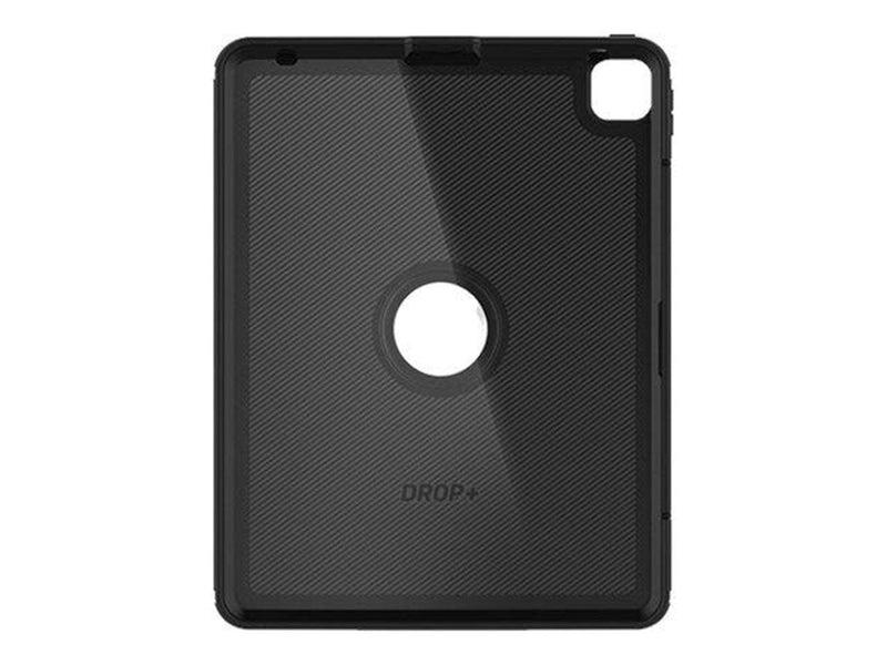OtterBox Defender Apple iPad Pro 12.9" (3rd/4th/5th/6th gen) black - ProPack