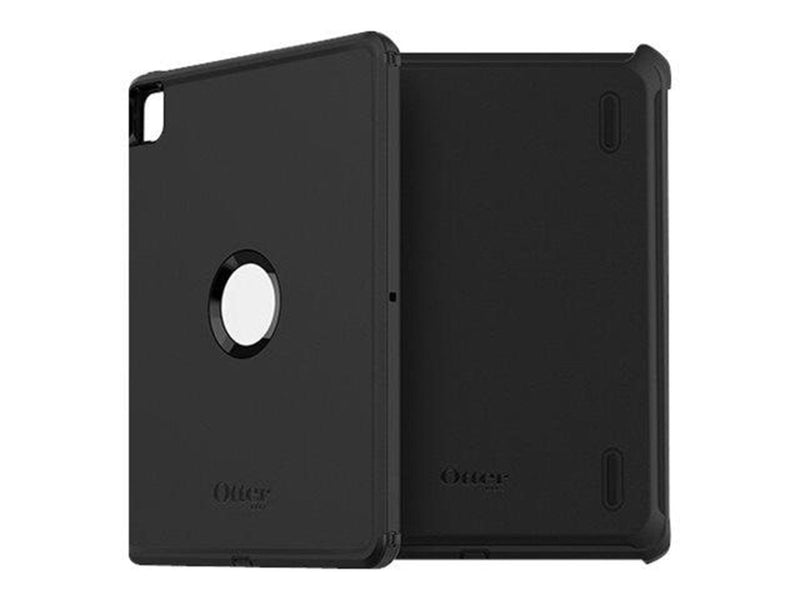 OtterBox Defender Apple iPad Pro 12.9" (3rd/4th/5th/6th gen) black - ProPack