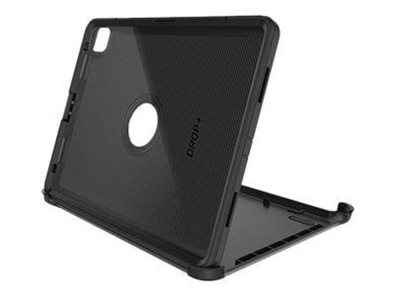 OtterBox Defender Apple iPad Pro 12.9" (3rd/4th/5th/6th gen) black - ProPack