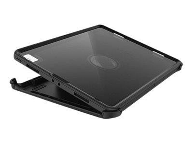 OtterBox Defender Apple iPad Pro 12.9" (3rd/4th/5th/6th gen) black - ProPack
