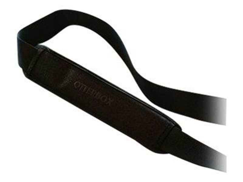 OtterBox Shoulder Strap for Symmetry Folio/Unlimited (new version)/Unlimited Folio (new version)/New Defender - black - ProPack