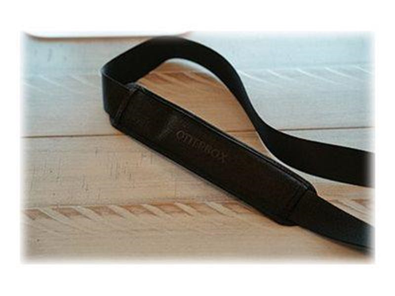 OtterBox Shoulder Strap for Symmetry Folio/Unlimited (new version)/Unlimited Folio (new version)/New Defender - black - ProPack