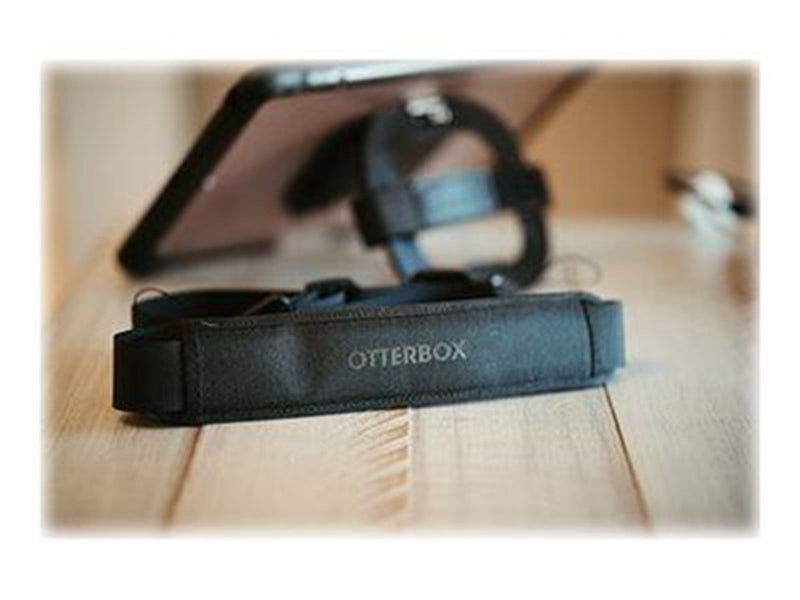 OtterBox Shoulder Strap for Symmetry Folio/Unlimited (new version)/Unlimited Folio (new version)/New Defender - black - ProPack