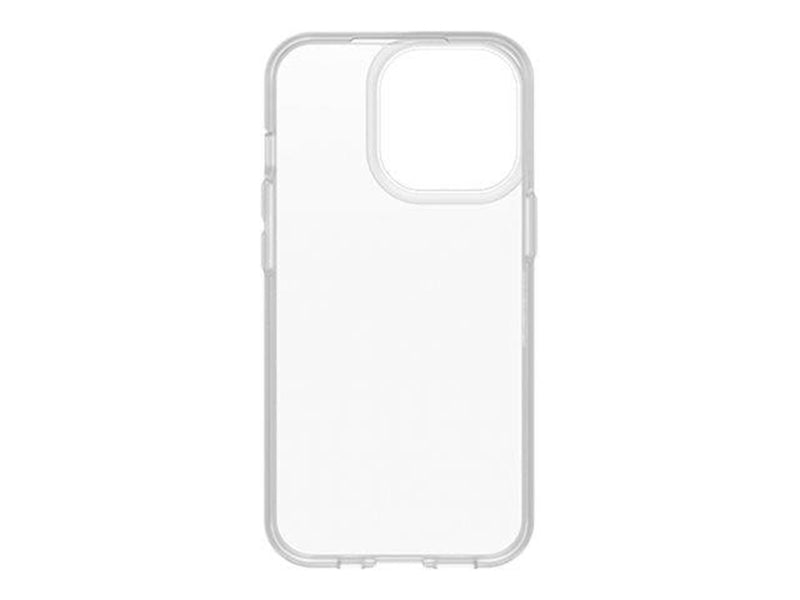 OtterBox React Apple iPhone 13 Pro - clear