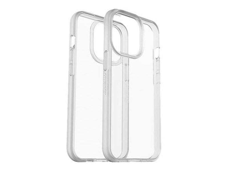 OtterBox React Apple iPhone 13 Pro - clear