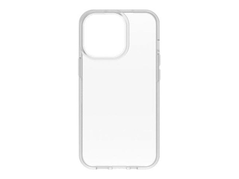 OtterBox React Apple iPhone 13 Pro - clear