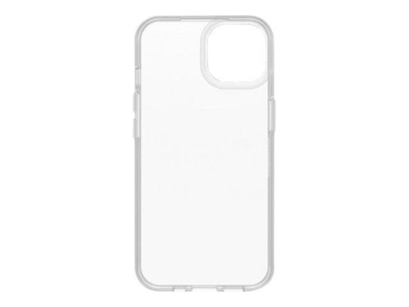 OtterBox React Apple iPhone 13 - clear - ProPack