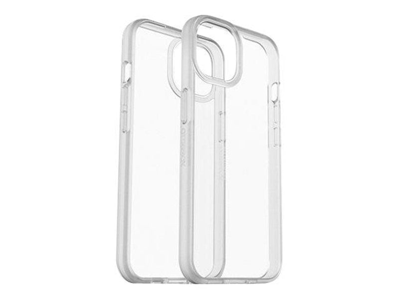 OtterBox React Apple iPhone 13 - clear - ProPack