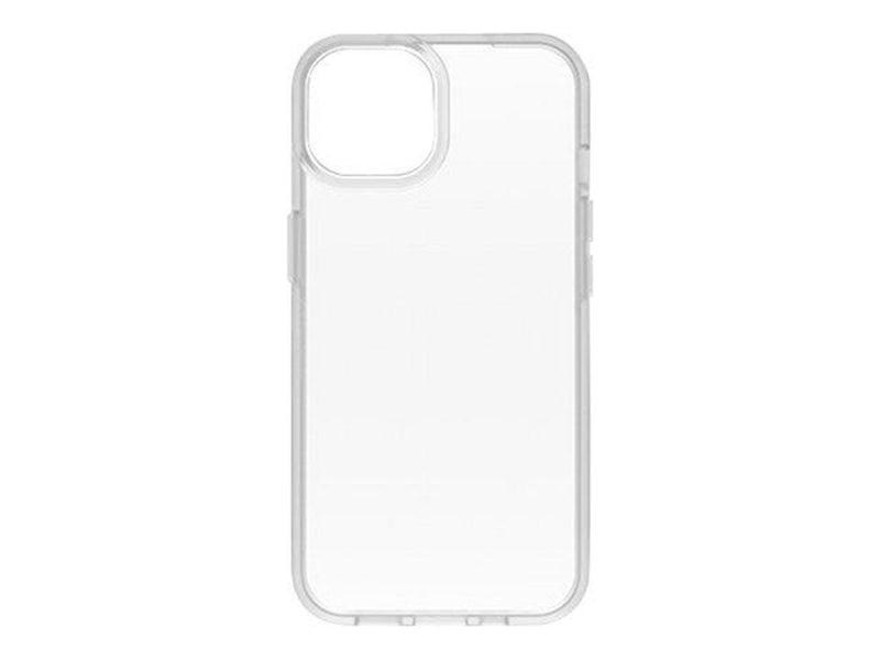 OtterBox React Apple iPhone 13 - clear - ProPack