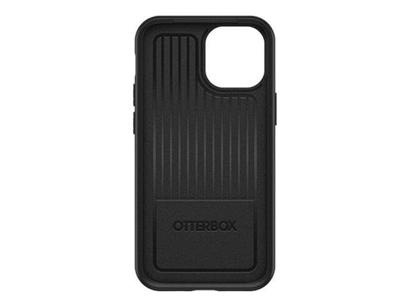 OtterBox Symmetry Apple iPhone 13 mini/12 mini - black - ProPack