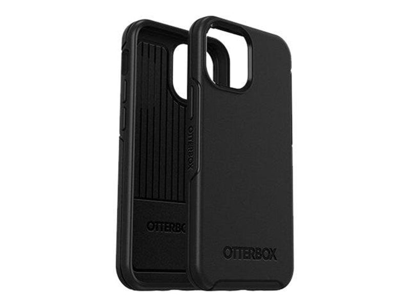 OtterBox Symmetry Apple iPhone 13 mini/12 mini - black - ProPack