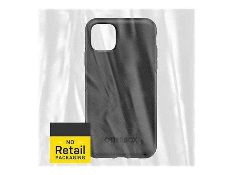 OtterBox Symmetry Apple iPhone 13 mini/12 mini - black - ProPack