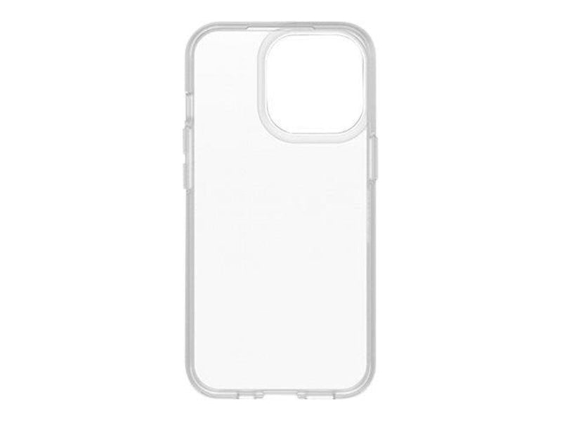 OtterBox React Apple iPhone 13 Pro - clear - ProPack