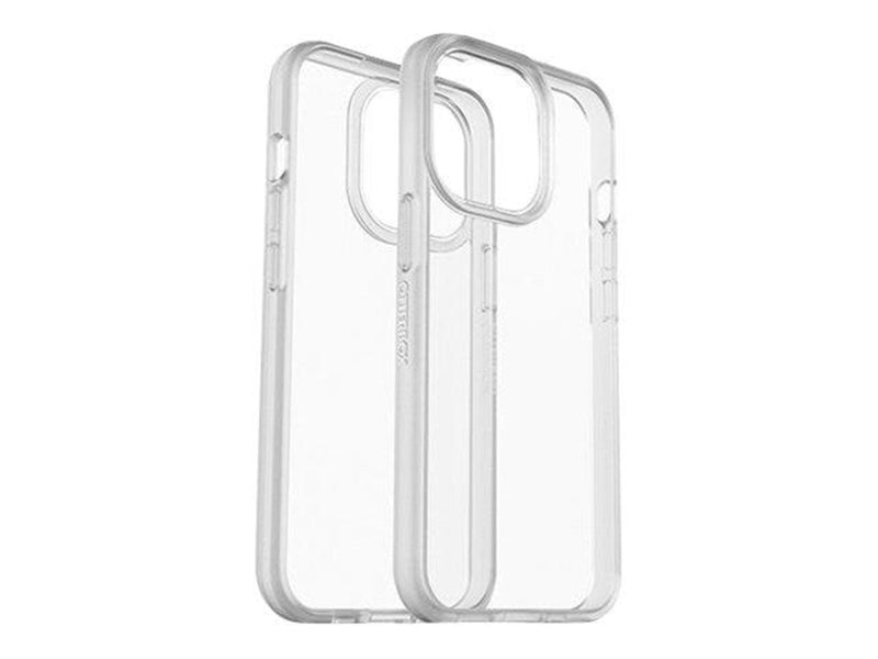 OtterBox React Apple iPhone 13 Pro - clear - ProPack