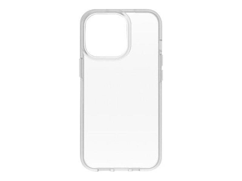 OtterBox React Apple iPhone 13 Pro - clear - ProPack