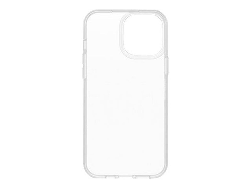 OtterBox React Apple iPhone 13 Pro Max/12 Pro Max - clear - ProPack