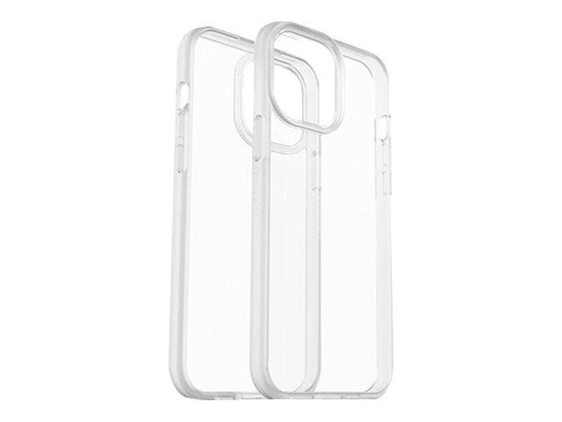OtterBox React Apple iPhone 13 Pro Max/12 Pro Max - clear - ProPack