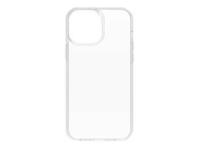 OtterBox React Apple iPhone 13 Pro Max/12 Pro Max - clear - ProPack