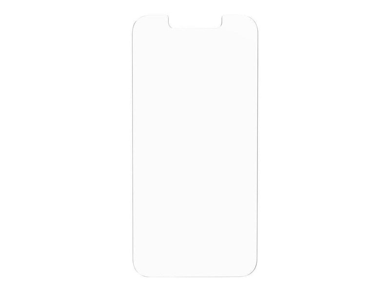 OtterBox Trusted Glass Apple iPhone 13 mini - clear - ProPack