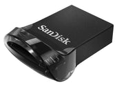 SanDisk Ultra Fit USB-Stick 64 GB