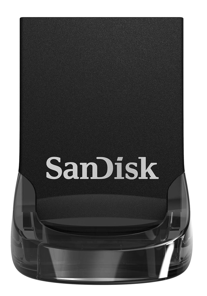 SanDisk Ultra Fit USB-Stick 32 GB