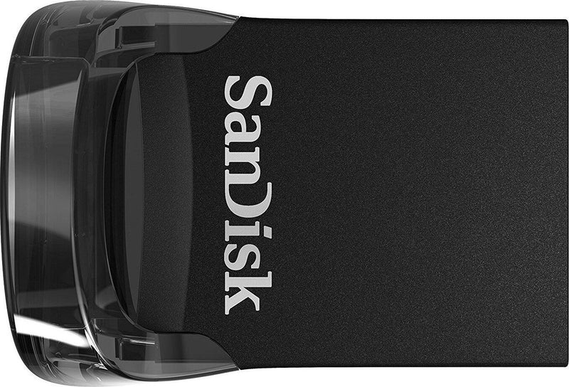SanDisk Ultra Fit - 16 GB