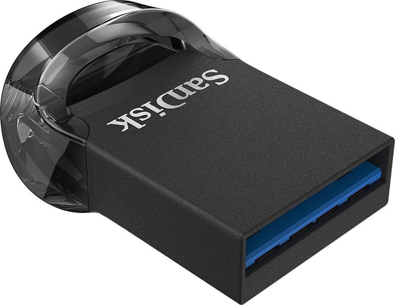 SanDisk Ultra Fit - 16 GB