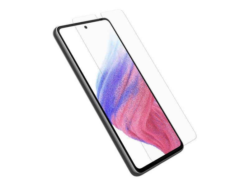 OtterBox Trusted Glass Samsung Galaxy A53 5G - clear - ProPack