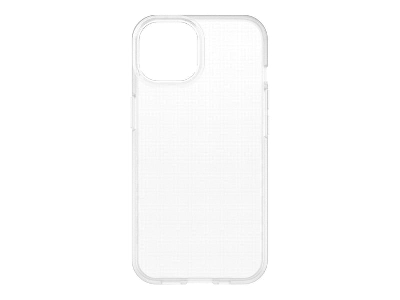 OtterBox React Apple iPhone 16e/14 - clear - ProPack
