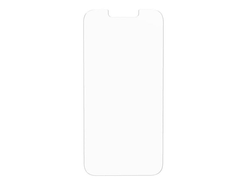 OtterBox Trusted Glass Apple iPhone 16e/14/13/13 Pro - clear - Screen Machine