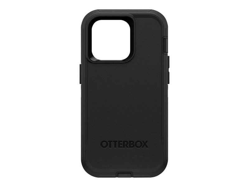 OtterBox Defender Apple iPhone 14 Pro - black