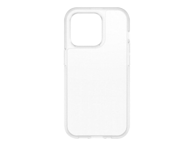 OtterBox React Apple iPhone 14 Pro - clear