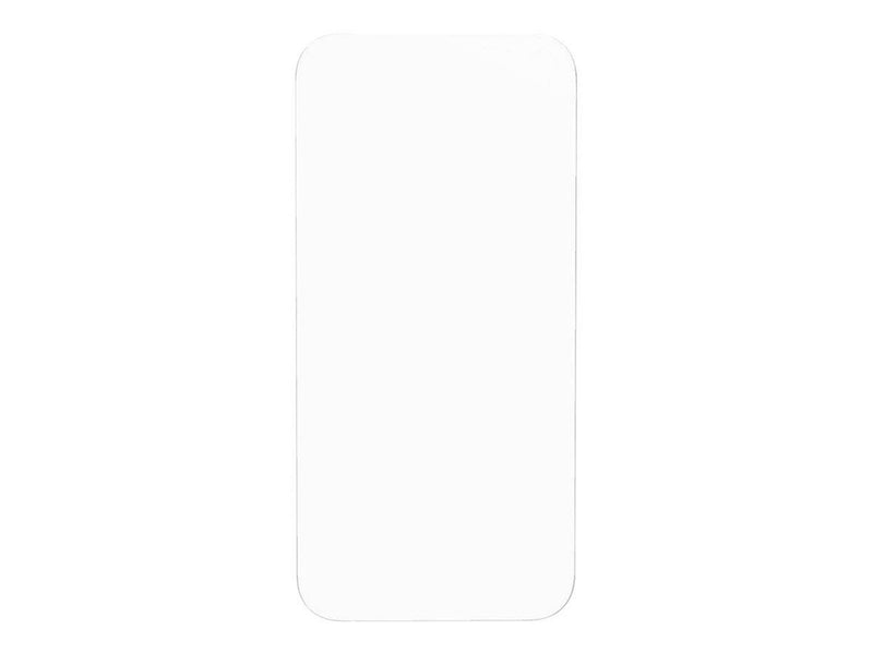 OtterBox Trusted Glass Apple iPhone 14 Pro - clear - Screen Machine