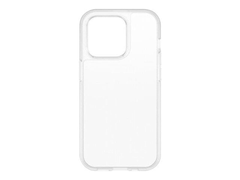 OtterBox React Apple iPhone 14 Pro - clear - ProPack
