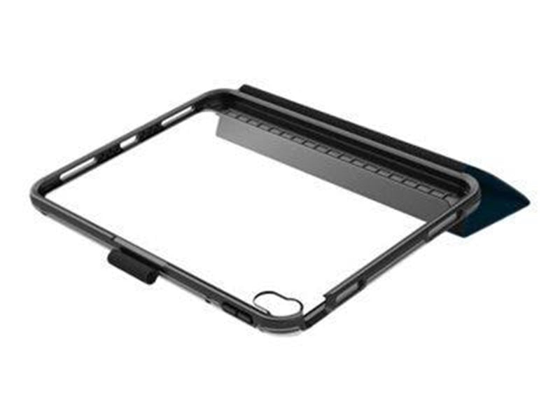 OtterBox Symmetry Folio Apple iPad (A16/10th gen) Coastal Evening - blue - ProPack