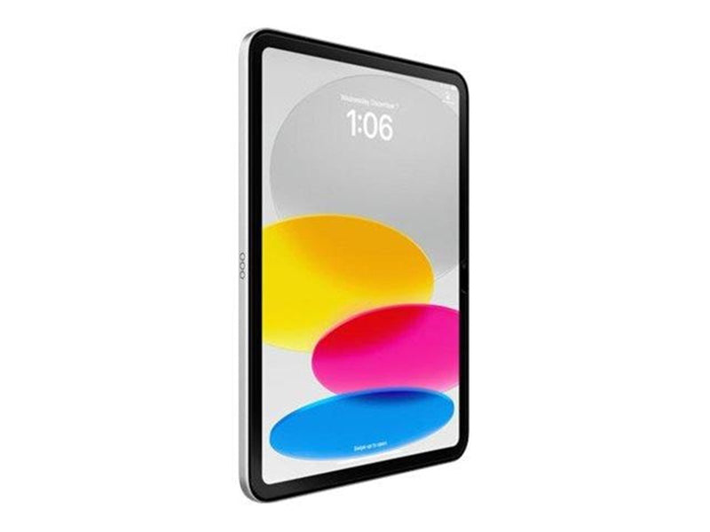 OtterBox Alpha Glass Apple iPad (A16/10th gen) - clear