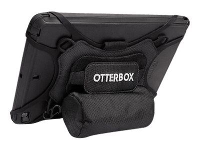 OtterBox Utility Latch II 7"-9" - black - ProPack