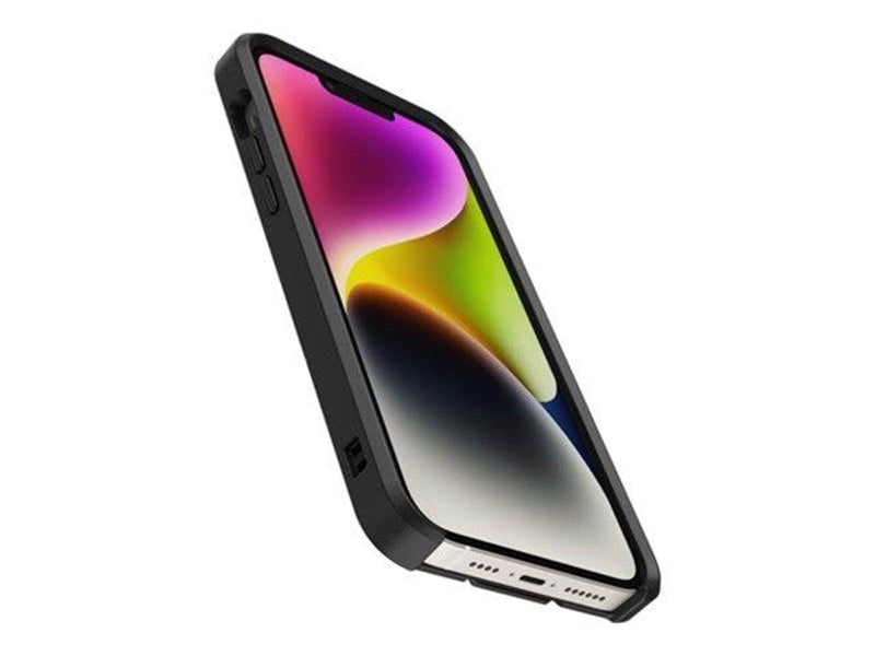OtterBox Universe Apple iPhone 16e/14/13 - black - ProPack