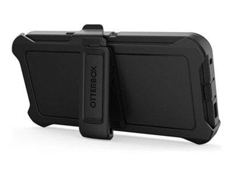 OtterBox Defender Samsung Galaxy XCover6 Pro - black - ProPack