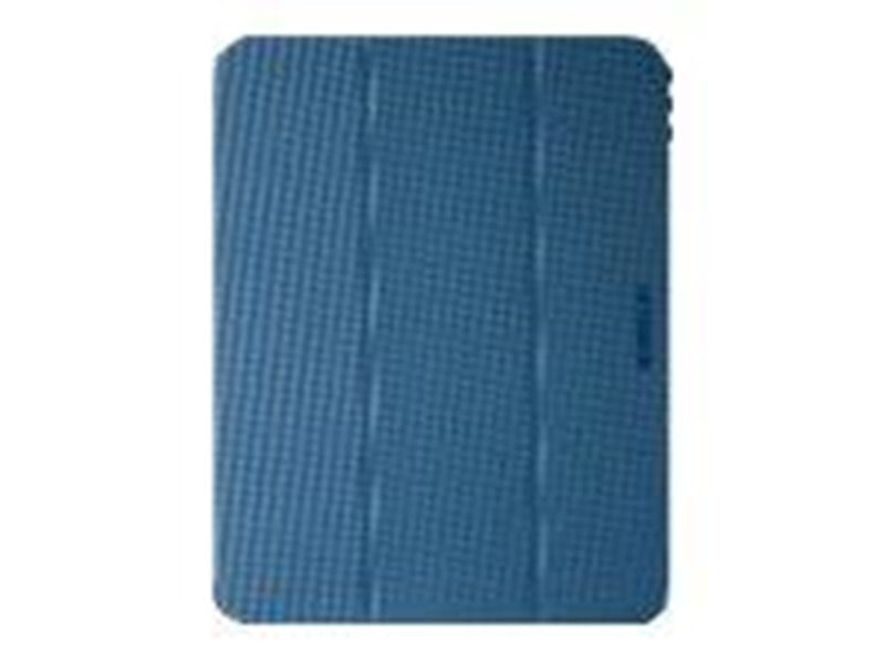OtterBox React Folio Apple iPad (A16/10th gen) - Blue - ProPack