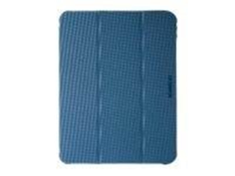 OtterBox React Folio Apple iPad (A16/10th gen) - Blue