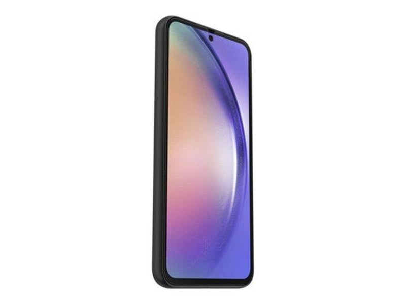 OtterBox Trusted Glass Samsung Galaxy A54 5G - clear