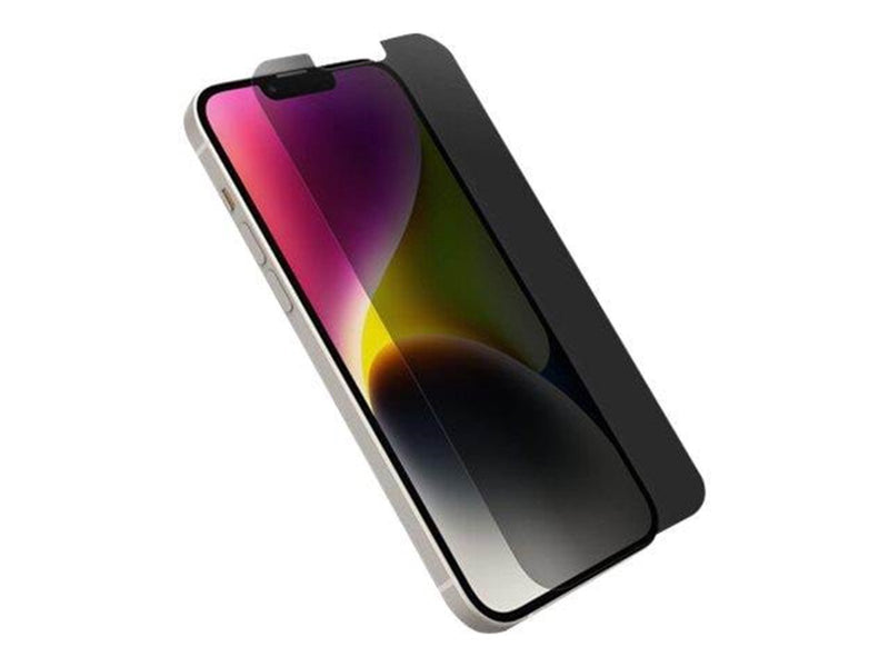 OtterBox Amplify Glass